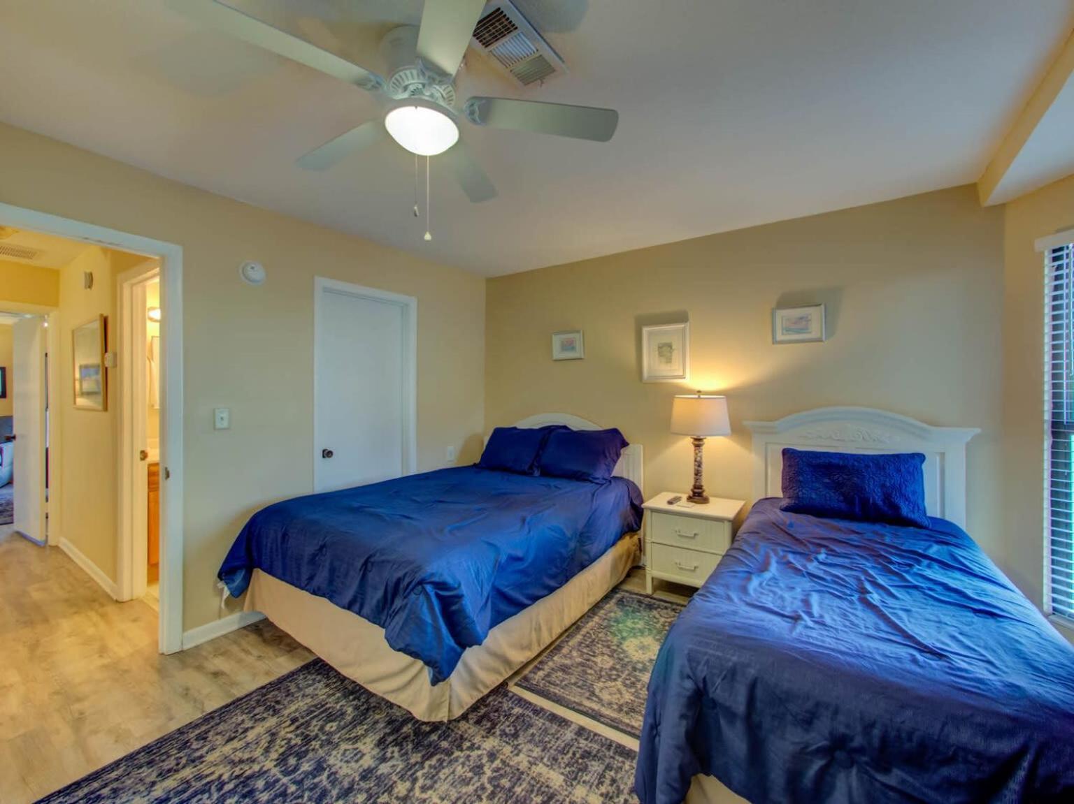 Gulfside Townhome 16 By Vacation Homes Collection Gulf Shores Εξωτερικό φωτογραφία