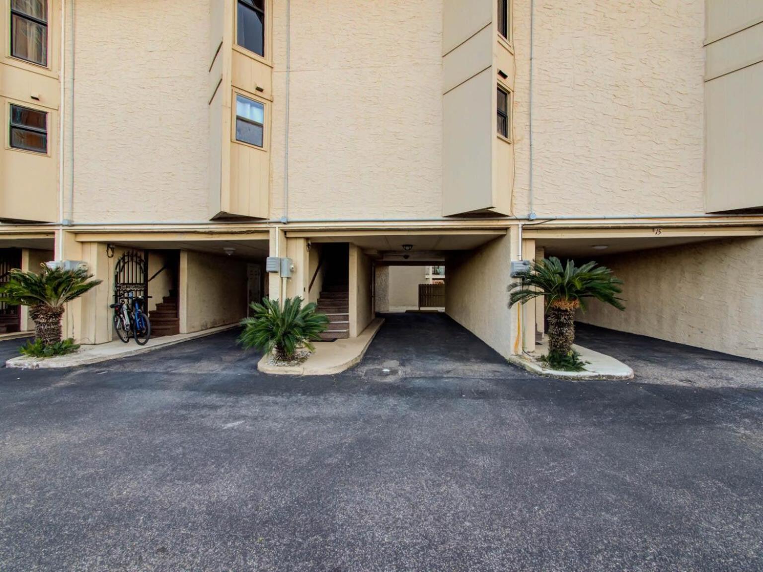 Gulfside Townhome 16 By Vacation Homes Collection Gulf Shores Εξωτερικό φωτογραφία