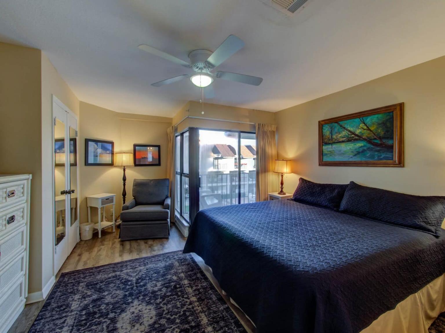 Gulfside Townhome 16 By Vacation Homes Collection Gulf Shores Εξωτερικό φωτογραφία