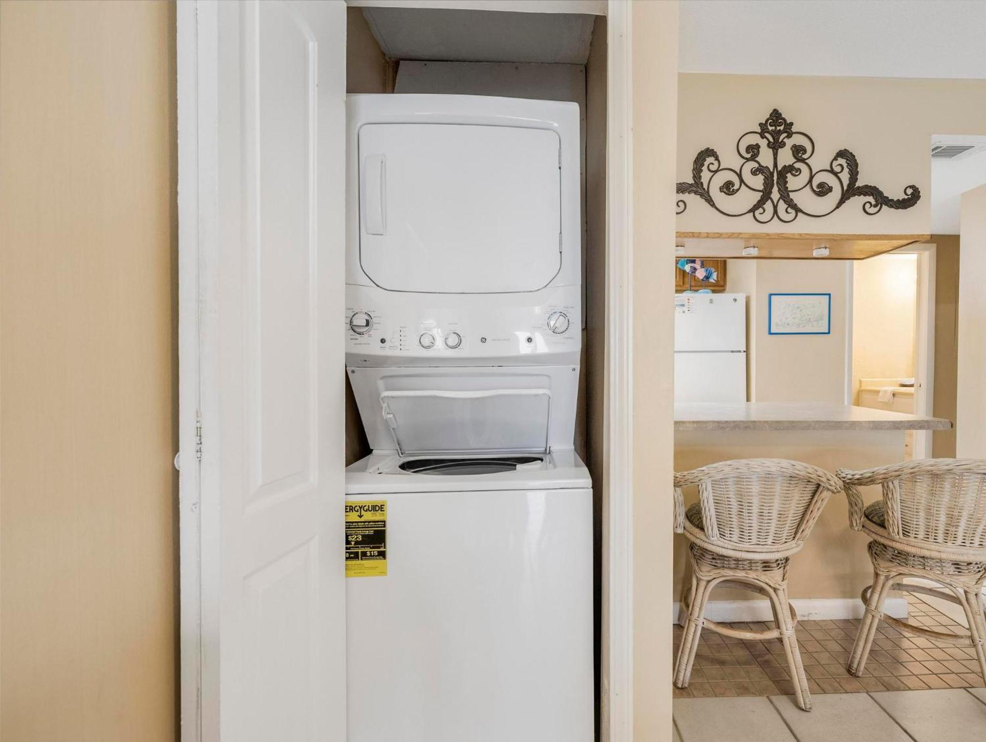 Gulfside Townhome 16 By Vacation Homes Collection Gulf Shores Εξωτερικό φωτογραφία