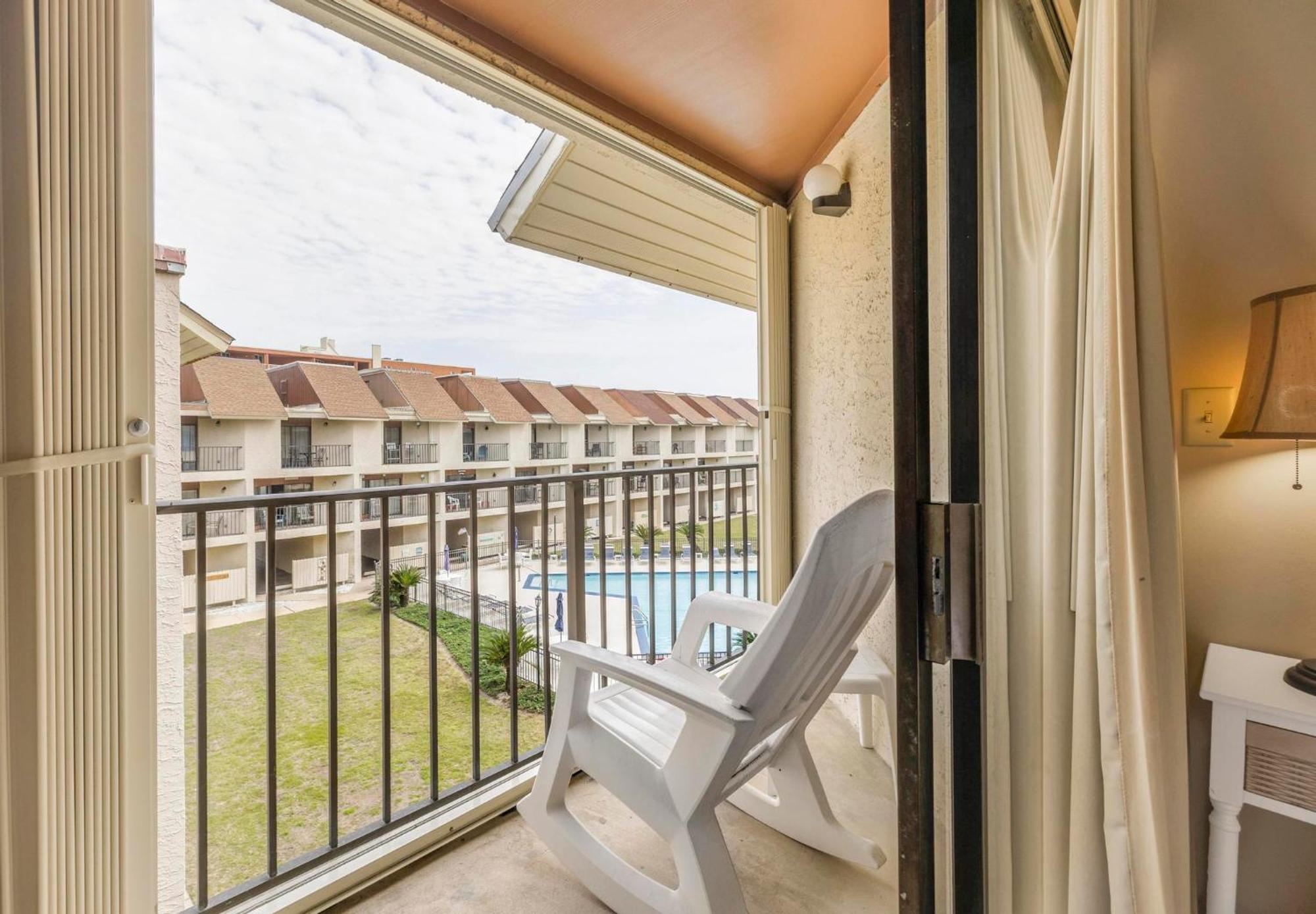 Gulfside Townhome 16 By Vacation Homes Collection Gulf Shores Εξωτερικό φωτογραφία