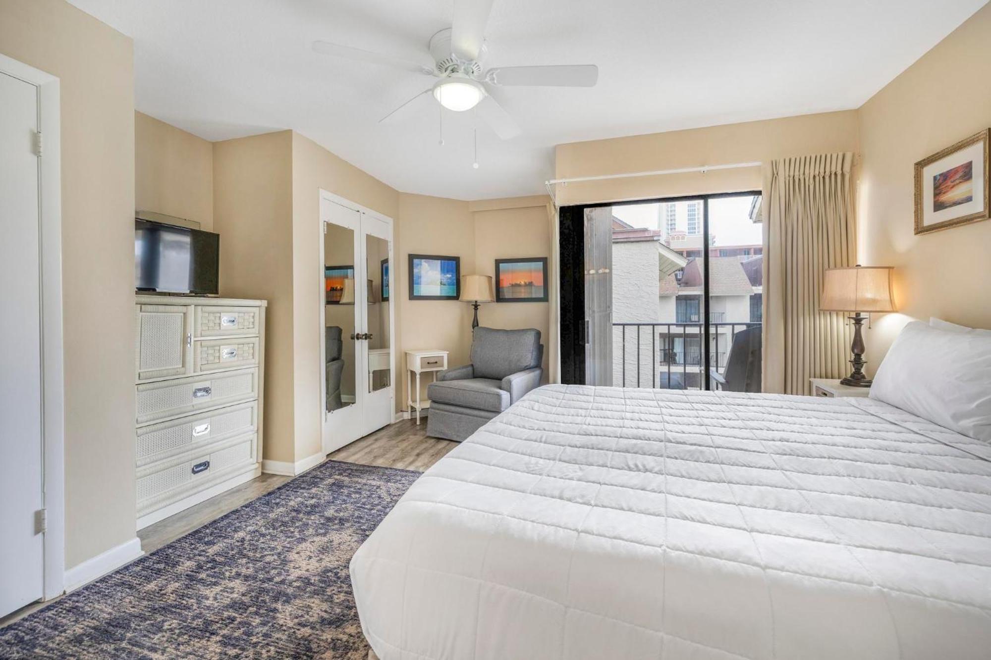 Gulfside Townhome 16 By Vacation Homes Collection Gulf Shores Εξωτερικό φωτογραφία