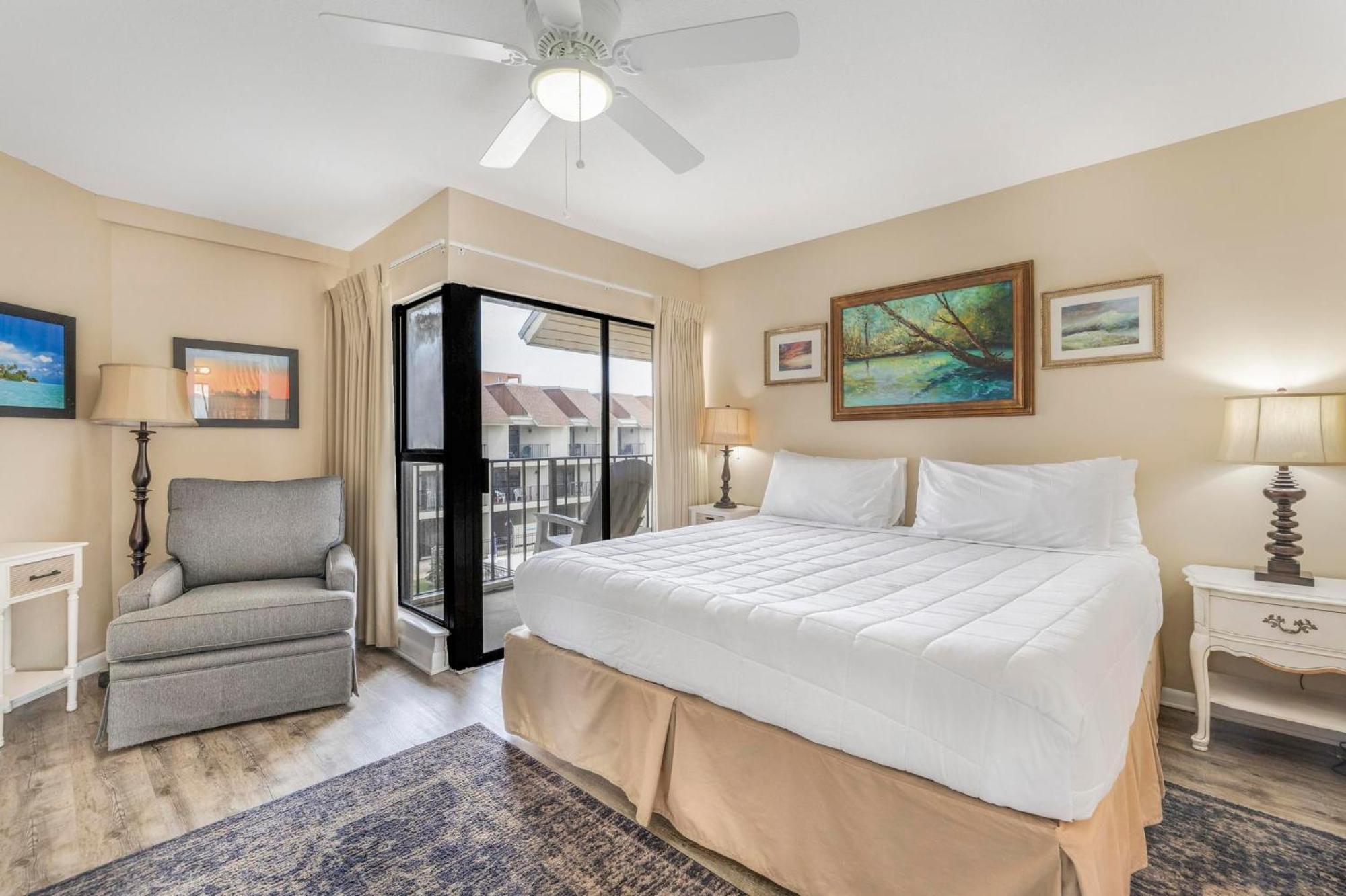 Gulfside Townhome 16 By Vacation Homes Collection Gulf Shores Εξωτερικό φωτογραφία