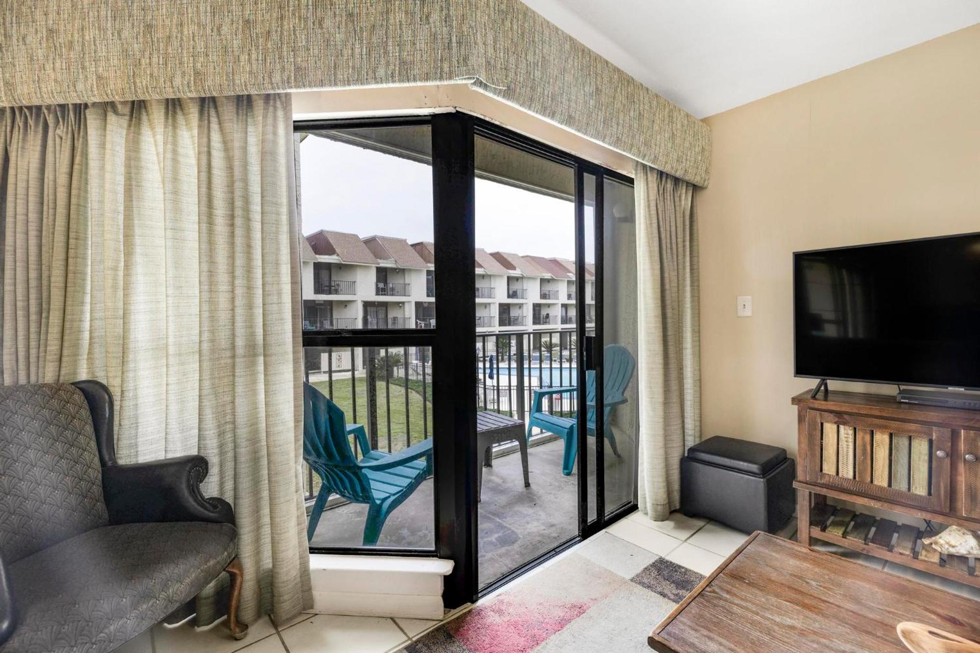 Gulfside Townhome 16 By Vacation Homes Collection Gulf Shores Εξωτερικό φωτογραφία