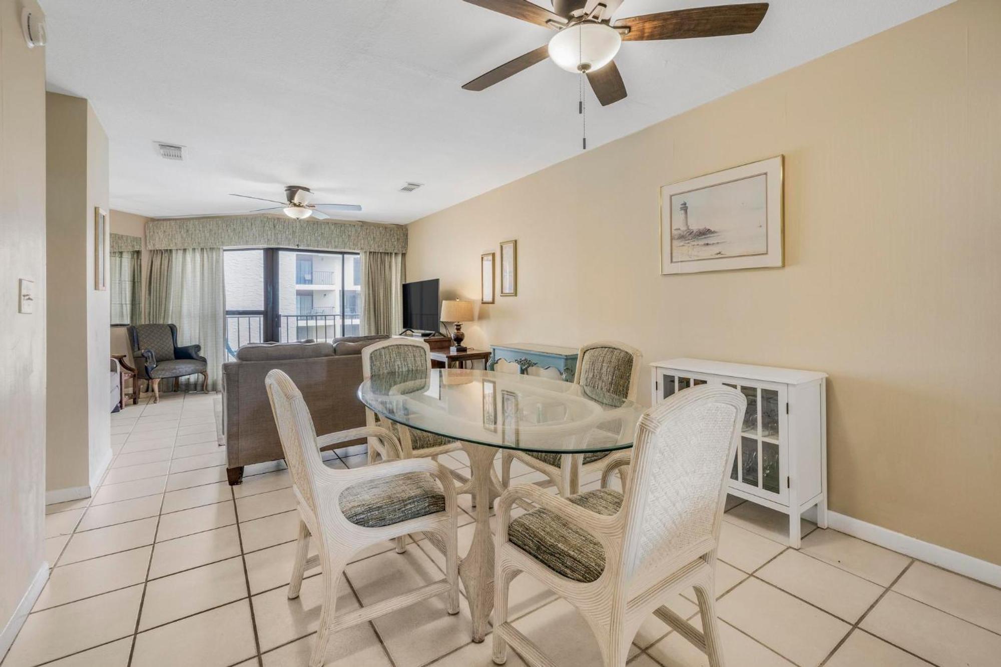 Gulfside Townhome 16 By Vacation Homes Collection Gulf Shores Εξωτερικό φωτογραφία